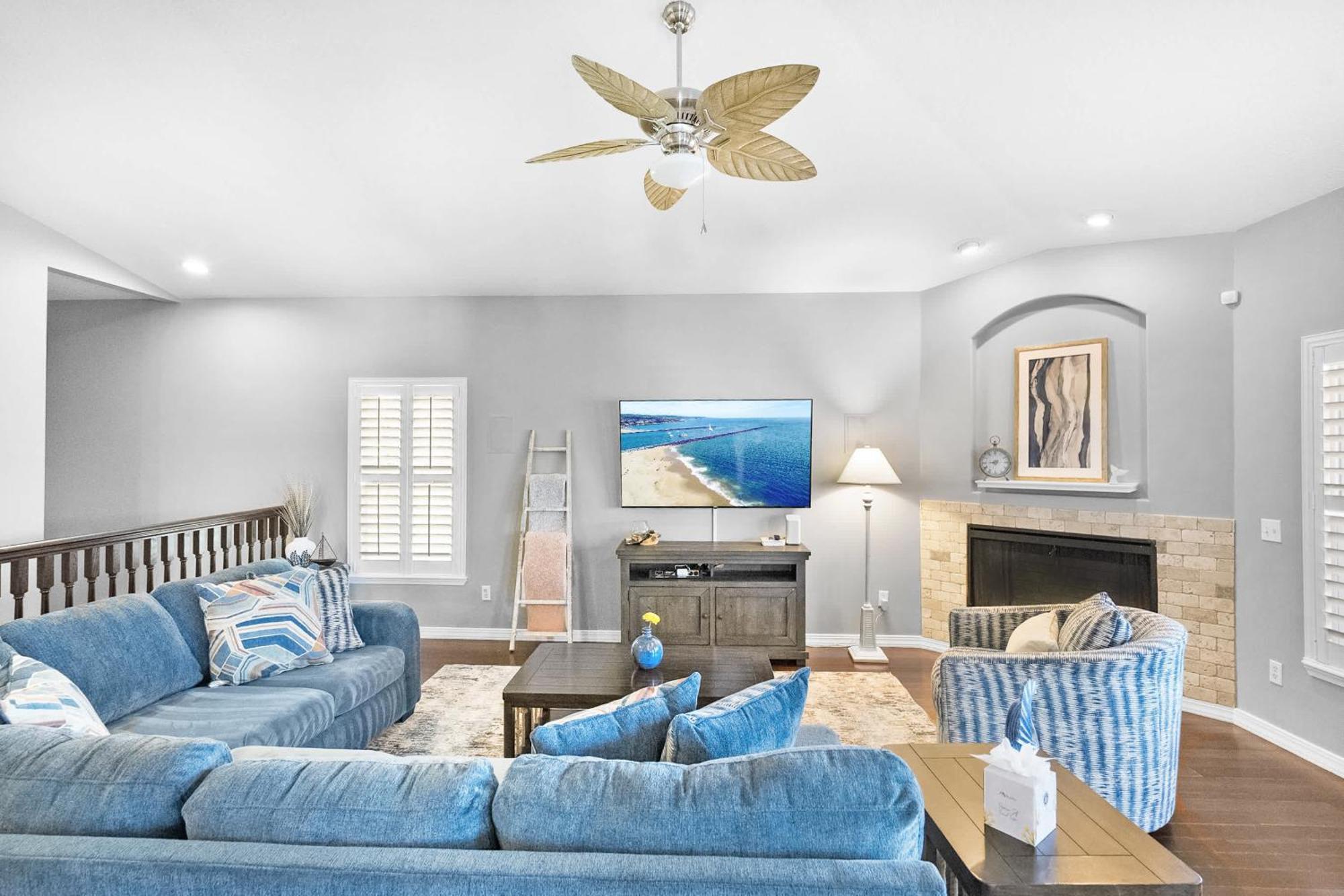 Pool + Hot Tub, Dock, Fishing, Near Beach! St. Augustine Zewnętrze zdjęcie